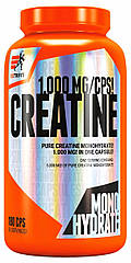 Креатин Extrifit Creatine Monohydrate 1000 mg 180 caps