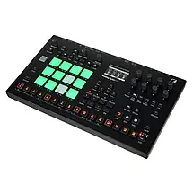 Грувбокс Elektron Analog Rytm MKII Black, фото 2