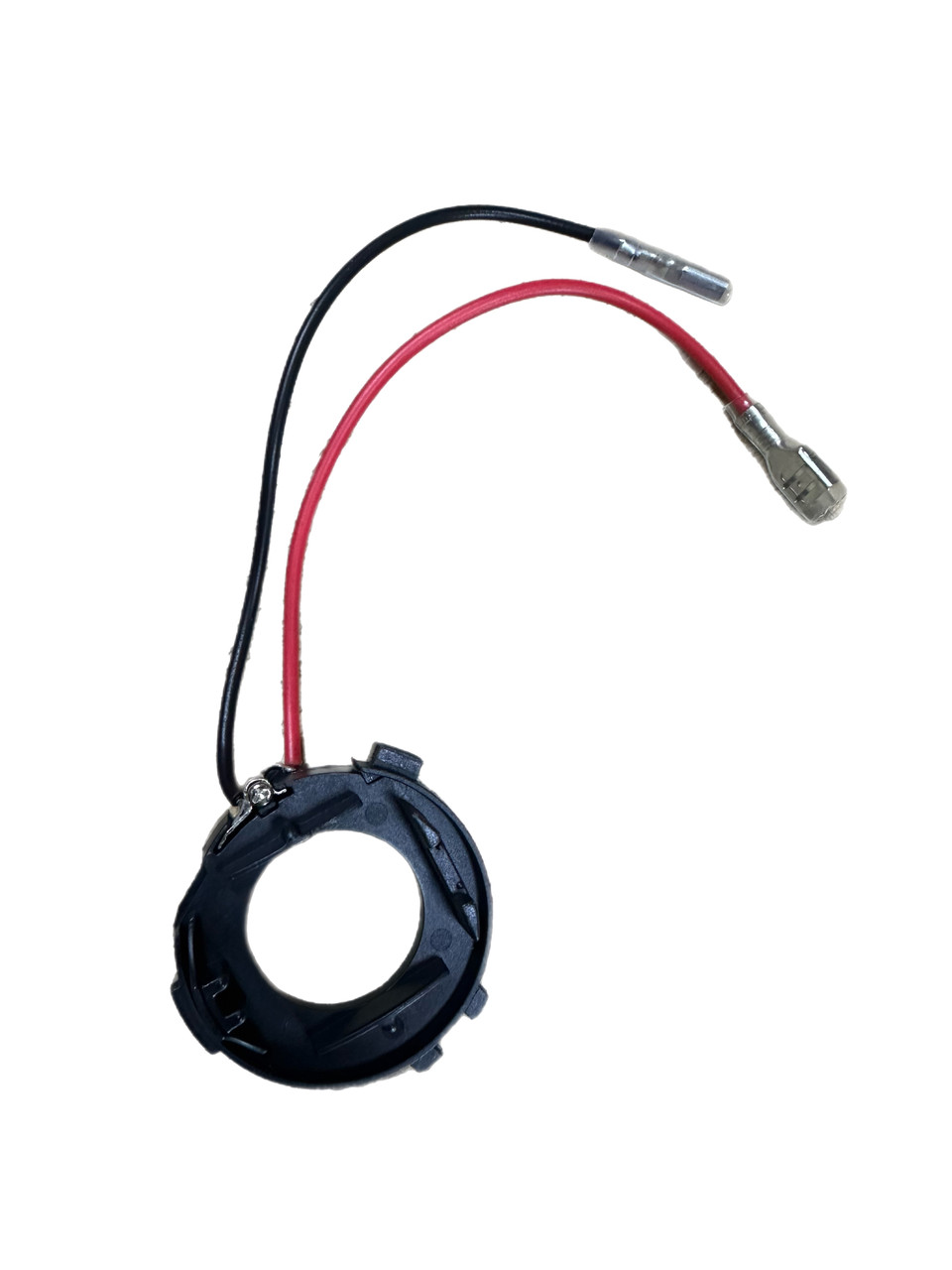 Перехідник для LED ламп TK-114 Volkswagen, фото 1