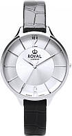 Часы ROYAL LONDON 21418-03 ESTET