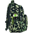 Рюкзак підлітковий Kite Education teens tokidoki TK24-903L, фото 8