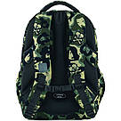 Рюкзак підлітковий Kite Education teens tokidoki TK24-903L, фото 4