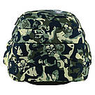 Рюкзак підлітковий Kite Education teens tokidoki TK24-903L, фото 9