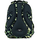 Рюкзак підлітковий Kite Education teens tokidoki TK24-903L, фото 5