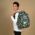 Рюкзак підлітковий Kite Education teens tokidoki TK24-903L, фото 10