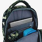 Рюкзак підлітковий Kite Education teens tokidoki TK24-903L, фото 6