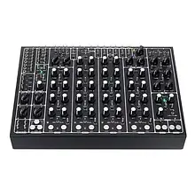Грувбокс SOMA Pulsar-23 Black