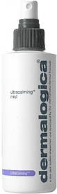 Заспокійливий тонер для чутливої шкіри Dermalogica UltraCalmingTM Mist, 177 мл