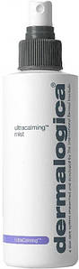 Успокаивающий тонер для чувствительной кожи Dermalogica UltraCalming™ Mist, 177 мл