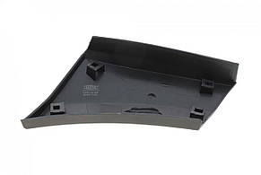 Молдинг крила (переднього / R) VW Crafter 2.0 / 2.5 TDI 06-16 DPA 88531532002