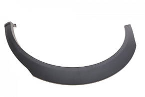 Молдинг крила (переднього / R) VW Crafter 2.0 TDI 11-16 DPA 88541533402