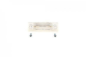 Підсвітка номера VW Caddy III / T5 1.2-2.0 TSI / TDI 03- DPA 89430941002, фото 1