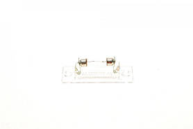 Підсвітка номера VW Caddy III / T5 1.2-2.0 TSI / TDI 03- DPA 89430941002, фото 3