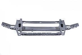 Підсилювач переднього бампера VW Crafter 17- DPA 88071868902