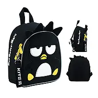 Рюкзак дитячий Kite Kids Bad Badtz-Maru HK24-538XXS