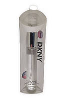 Миниатюра DKNY Be Delicious Fresh Blossom - Pen Tube 20 ml ES, код: 7633071