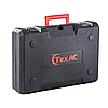 Потужний перфоратор TEX.AC ТА-01-354 : 1300 Вт, 3,8 Дж, патрон SDS+, 4 режими, фото 7