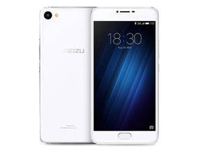 Meizu U20