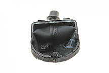 Рукоятка важеля КПП VW T6 2.0 TDI 15- (+ чохол) DPA 77111642902, фото 3