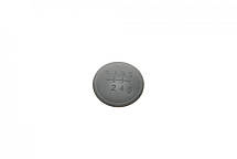 Рукоятка важеля КПП VW T6 2.0 TDI 15- (+ чохол) DPA 77111642902, фото 5