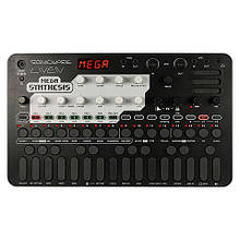 Грувбокс Sonicware LIVEN Mega Synthesis
