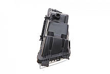 Фара протитуманна Skoda Octavia 1.2-2.0 TSI / TDI 12- (R) DPA 99411508402, фото 2