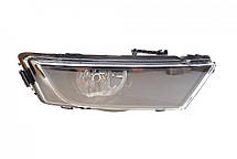 Фара протитуманна Skoda Octavia 1.2-2.0 TSI / TDI 12- (R) DPA 99411508402, фото 4