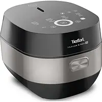 Мультиварка Tefal Multicook & Bake IH RK908A34