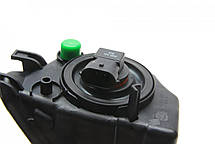 Фара протитуманна VW CC 11-16 (L) DPA 99411779802, фото 2