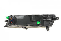 Фара протитуманна VW CC 11-16 (L) DPA 99411779802, фото 4