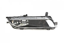 Фара протитуманна VW CC 11-16 (L) DPA 99411779802, фото 5
