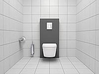 Держатель для туалетной бумаги Grohe Essentials New (40689001) D_1890