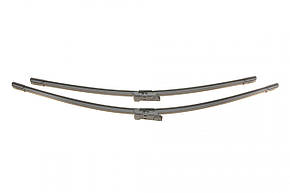 Щітки склоочисника (625 / 525 мм) Skoda Kodiaq 16- DPA 99981766302, фото 3