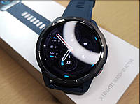 Смарт-годинник Redmi Watch 3 Black EU