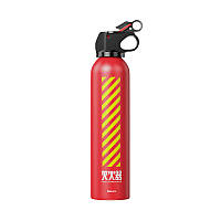 Огнетушитель для автомобиля BASEUS Fire-fighting Hero Extinguisher