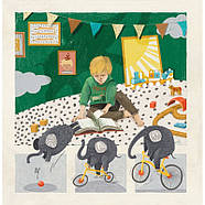 Одного разу я загубився, фото 4