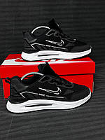 Мужские кроссовки nike new, Кроссовки мужские черные найк, Кроссовки nike black, Nike zoom air max black