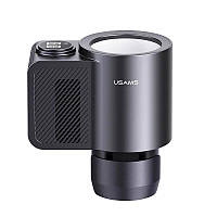 Смарт-кружка для охлаждения воды USAMS Car Quick Cooling Smart Cup US-ZB230