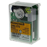 Топочный автомат Honeywell DMG 970-N mod.01