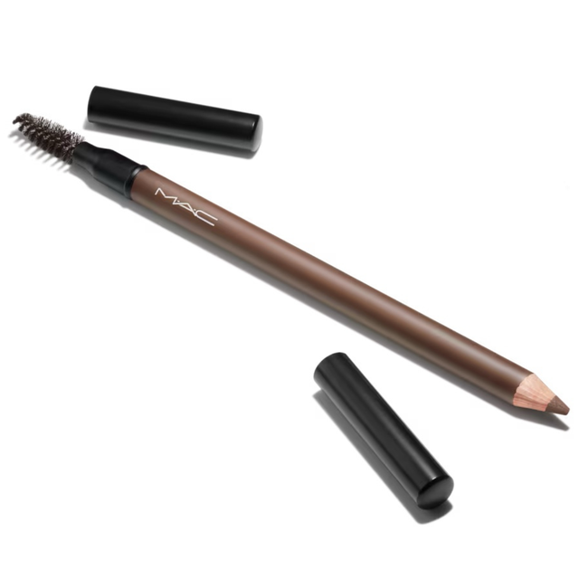 M.A.C. Veluxe Brow Liner Taupe
