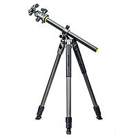 Штатив Vanguard Alta Pro 2+ 263AB 100 (Alta Pro 2+ 263AB 100) D_14160