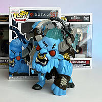 Фігурка Funko POP - Dota2 - Spirit Breaker, 30629