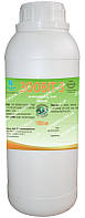 Зоовит-3 витаминный препарат 1 л