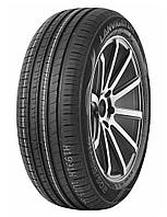 LANVIGATOR Comfort II 145/80R13 75T