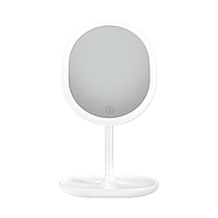 Зеркало JOYROOM Beauty Series Smart Light Makeup JR-CY268