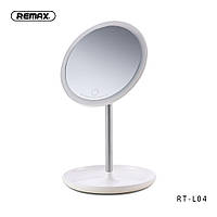 Зеркало REMAX Charming Series LED Beauty RT-L04
