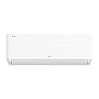 TAC-12CHSD/TPG31I3AHB Heat Pump Inv R32 WI-FI Ind