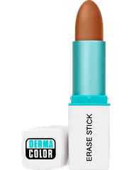 Коректор DERMACOLOR CAMOUFLAGE CREME DECKSTIFT