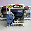 Фігурка Funko POP - Avatar The Last Airbender - Kyoshi (Limited Edition), 71563, фото 2