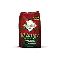 Diamond Dog Hi Energy 22,7 кг